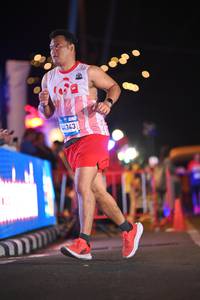 BIB: 
                            <button type="button" onclick="openModal(24474805)" class="btn btn-primary btn-sm float-right btn-popup" data-toggle="modal" data-target=".modal-high-quality">
                        <i class="fas fa-shopping-cart"></i> Add to Cart
                    </button>
                                            <button type="button" onclick="isThisMe(24474805, true)" class="btn btn-success btn-sm float-right btn-popup btn-isme hidden" data-toggle="tooltip" data-placement="bottom" title="นี่คือรูปของคุณใช่ไหม คลิกที่นี่เพื่อเอาเข้าอัลบั้ม">
                        <i class="fas fa-plus"></i> Add to album
                    </button>
                    <button type="button" onclick="isThisMe(24474805, false)" class="btn btn-warning btn-sm float-right btn-popup btn-isnotme hidden">
                        <i class="fas fa-ban"></i> Remove from album
                    </button>